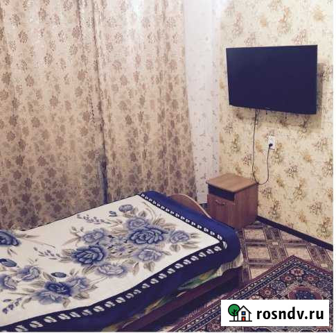 2-комнатная квартира, 53 м², 7/9 эт. в аренду посуточно в Апатитах Апатиты - изображение 1