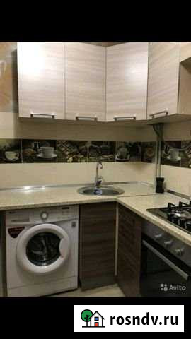 1-комнатная квартира, 30.8 м², 5/5 эт. на продажу в Евпатории Евпатория - изображение 1