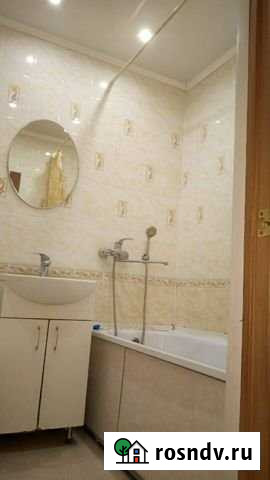 1-комнатная квартира, 36 м², 4/5 эт. на продажу в Стерлитамаке Стерлитамак - изображение 1