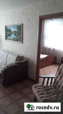 2-комнатная квартира, 41.9 м², 3/5 эт. на продажу в Чапаевске Чапаевск