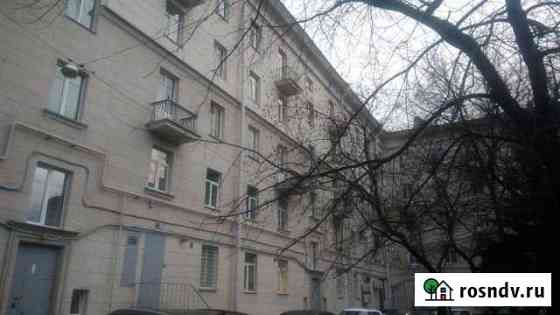3-комнатная квартира, 100 м², 5/5 эт. на продажу в Санкт-Петербурге Санкт-Петербург