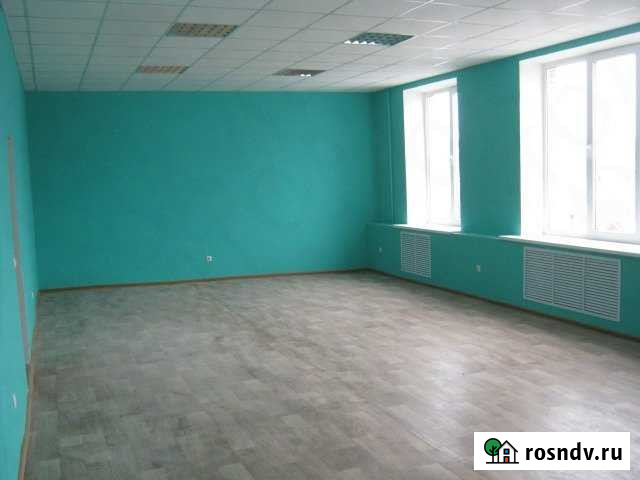 Офисное помещение, 30 кв.м. Лунино - изображение 1