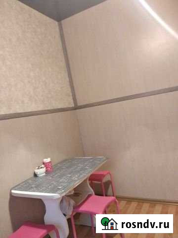 1-комнатная квартира, 35 м², 3/3 эт. в аренду на длительный срок в Воронеже Воронеж - изображение 1