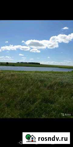 Участок ИЖС 6 сот. на продажу в Набережных Челнах Набережные Челны - изображение 1