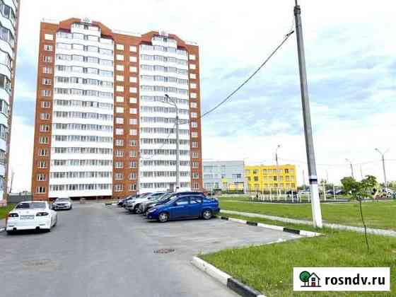 2-комнатная квартира, 62 м², 2/14 эт. на продажу в Серпухове Серпухов