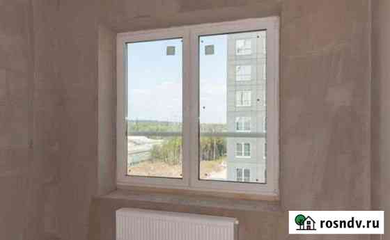 Квартира-студия, 35.4 м², 9/11 эт. на продажу в Санкт-Петербурге Санкт-Петербург