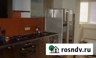 4-комнатная квартира, 200 м², 4/5 эт. в аренду на длительный срок в Ступино Ступино - изображение 1