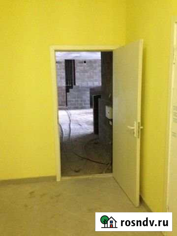 4-комнатная квартира, 150 м², 6/14 эт. на продажу в Горках-10  Горки-10 - изображение 1