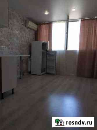 Квартира-студия, 18 м², 4/5 эт. на продажу в Сочи Сочи