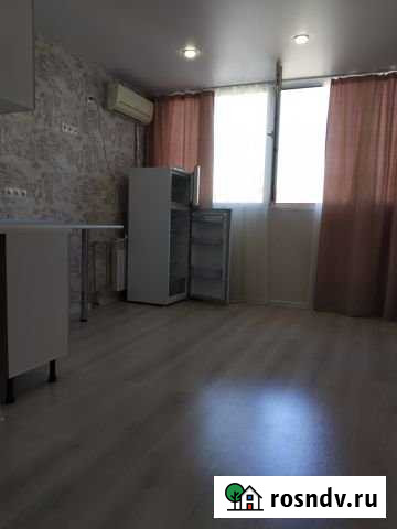 Квартира-студия, 18 м², 4/5 эт. на продажу в Сочи Сочи - изображение 1