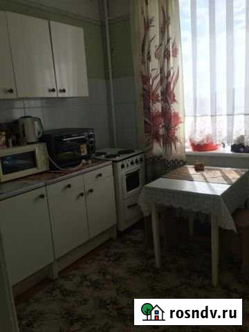 2-комнатная квартира, 45 м², 2/2 эт. на продажу в Кулунде Кулунда - изображение 1