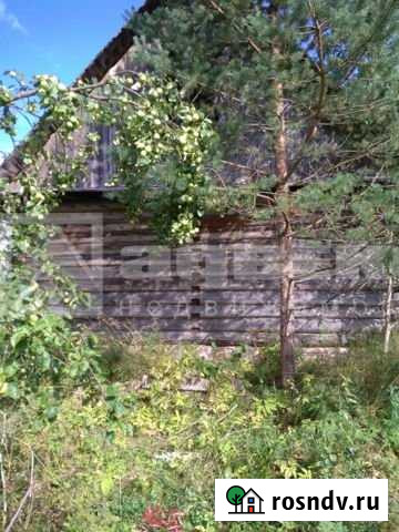 Участок СНТ, ДНП 19 сот. на продажу в Любане Любань - изображение 1