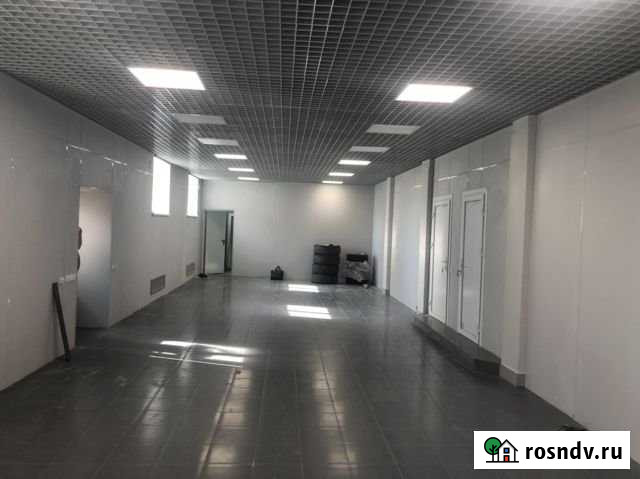 Коммерческое помещение 50 кв.м. от собственника Псков - изображение 1