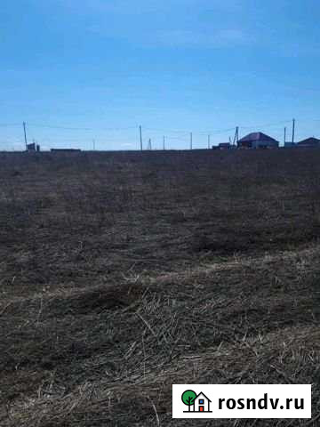 Участок ИЖС 12 сот. на продажу в Ижевске Ижевск - изображение 1