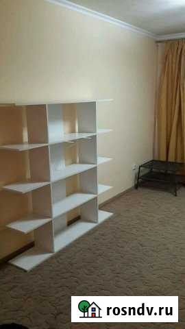 2-комнатная квартира, 45 м², 4/9 эт. в аренду на длительный срок в Ростове-на-Дону Ростов-на-Дону - изображение 1