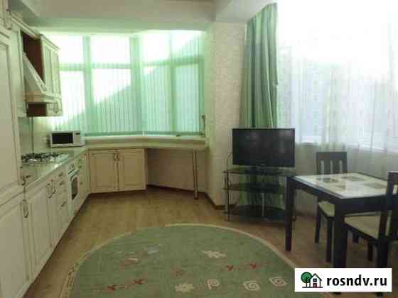 2-комнатная квартира, 60 м², 4/6 эт. на продажу в Сочи Сочи