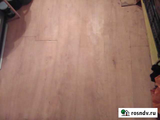 Комната 14 м² в 3-ком. кв., 1/2 эт. на продажу в Каменске-Уральском Каменск-Уральский - изображение 1