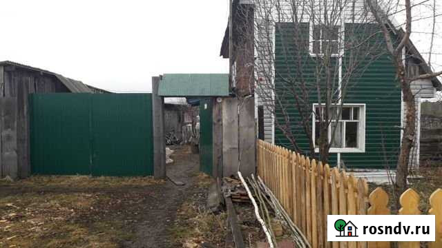 Участок ИЖС 15 сот. на продажу в Шелехове Шелехов - изображение 1