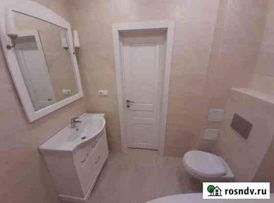 2-комнатная квартира, 60 м², 8/10 эт. на продажу в Калининграде Калининград