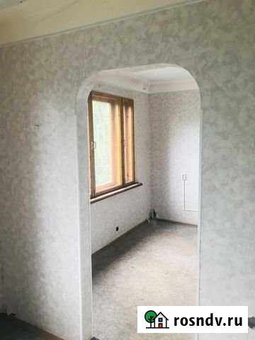 Помещение свободного назначения, 176.2 кв.м. Мурманск - изображение 1