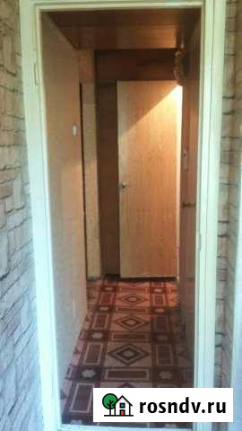 2-комнатная квартира, 47.3 м², 1/5 эт. на продажу в Первомайске Первомайск - изображение 1