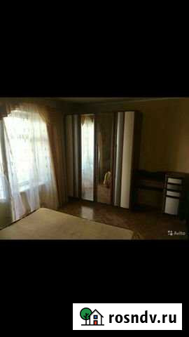 3-комнатная квартира, 70 м², 13/18 эт. в аренду на длительный срок в Ростове-на-Дону Ростов-на-Дону - изображение 1