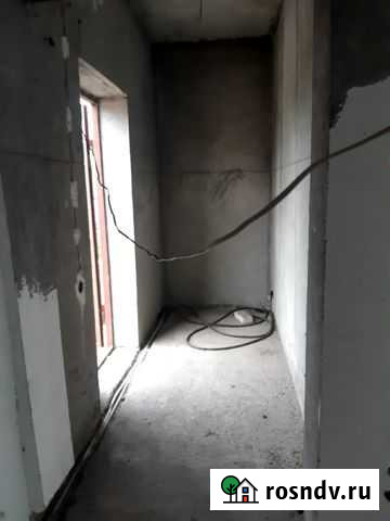 Дом 114 м² на участке 9 сот. на продажу в Михайловском Республики Северная Осетия Михайловское - изображение 1