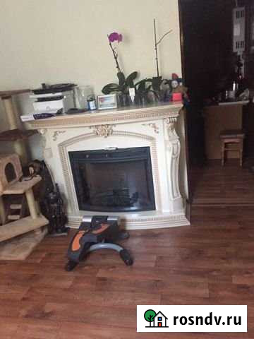 Дом 60 м² на участке 1.5 сот. на продажу в Черкесске Черкесск - изображение 1