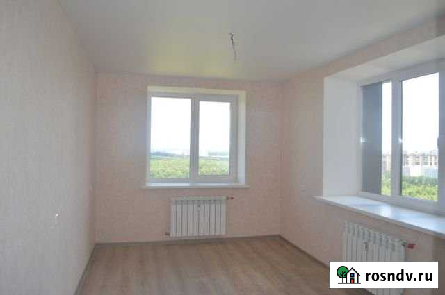 3-комнатная квартира, 77 м², 4/17 эт. на продажу в Воронеже Воронеж - изображение 1