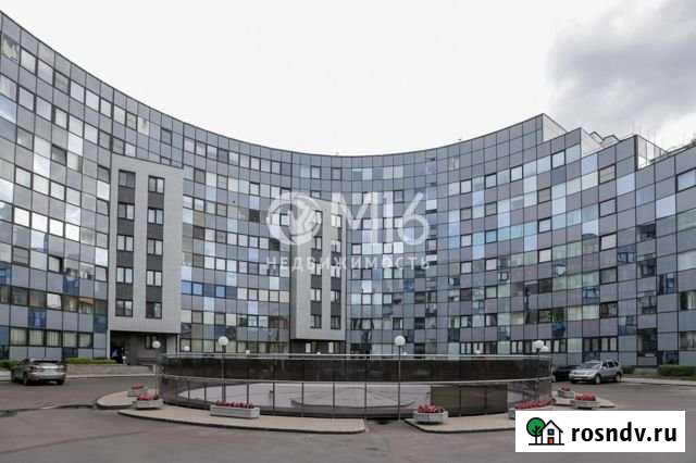 3-комнатная квартира, 170 м², 8/10 эт. на продажу в Санкт-Петербурге Санкт-Петербург - изображение 1
