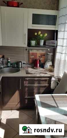 1-комнатная квартира, 30 м², 2/9 эт. на продажу в Санкт-Петербурге Санкт-Петербург - изображение 1