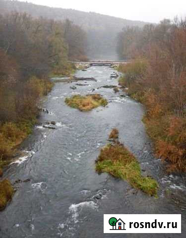 Участок ИЖС 15 сот. на продажу в Коломне Коломна - изображение 1