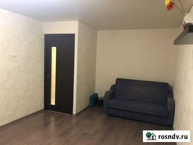 1-комнатная квартира, 36 м², 1/9 эт. на продажу в Казани Казань - изображение 1