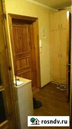 1-комнатная квартира, 30 м², 6/9 эт. в аренду на длительный срок в Симферополе Симферополь