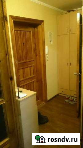 1-комнатная квартира, 30 м², 6/9 эт. в аренду на длительный срок в Симферополе Симферополь - изображение 1