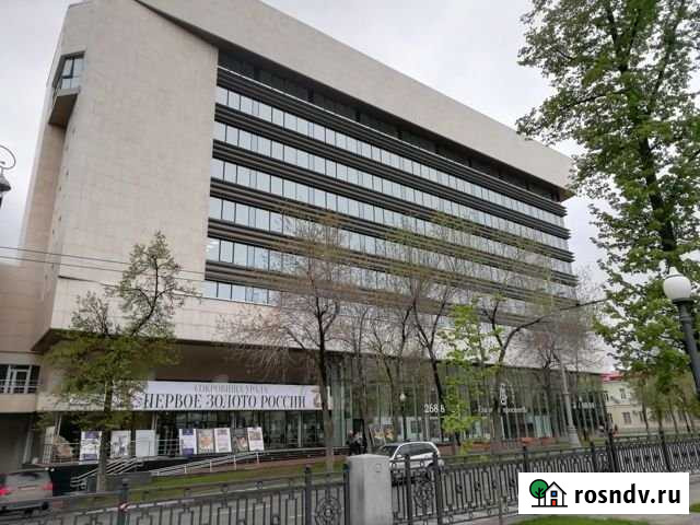 Сдам офисное помещение, 78 кв.м. Екатеринбург - изображение 1