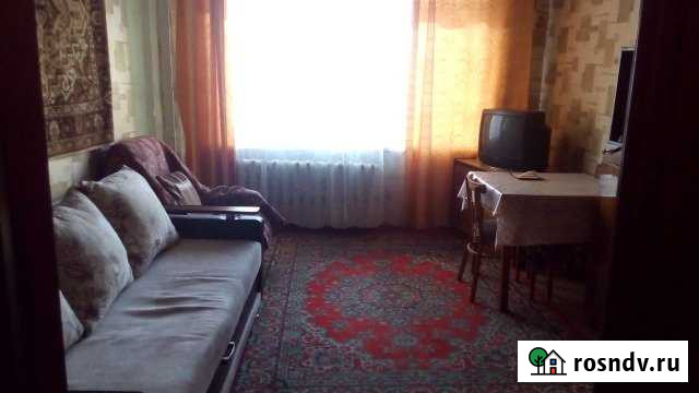 2-комнатная квартира, 50.1 м², 3/5 эт. на продажу в Салавате Салават - изображение 1