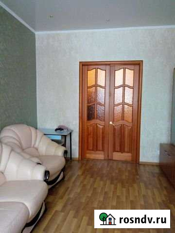 2-комнатная квартира, 60 м², 5/5 эт. на продажу в Нижнем Тагиле Нижний Тагил - изображение 1