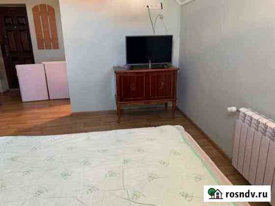 Квартира-студия, 29 м², 1/1 эт. в аренду на длительный срок в Севастополе Севастополь
