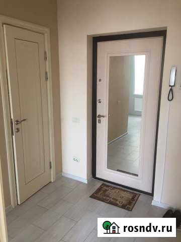 1-комнатная квартира, 37 м², 10/18 эт. на продажу в Сыктывкаре Сыктывкар - изображение 1