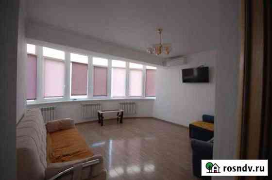 2-комнатная квартира, 80 м², 7/9 эт. на продажу в Евпатории Евпатория