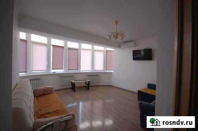 2-комнатная квартира, 80 м², 7/9 эт. на продажу в Евпатории Евпатория - изображение 1