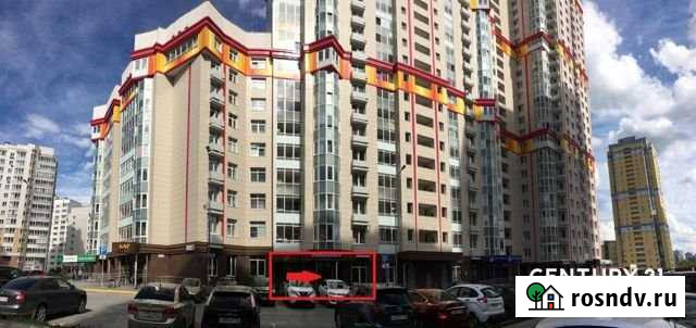 Сдам помещение свободного назначения, 177.9 кв.м. Екатеринбург - изображение 1