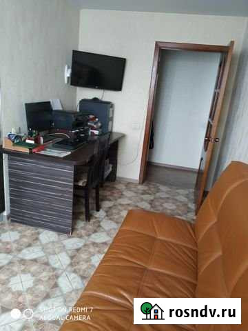 3-комнатная квартира, 58 м², 5/5 эт. на продажу в Кирово-Чепецке Кирово-Чепецк - изображение 1