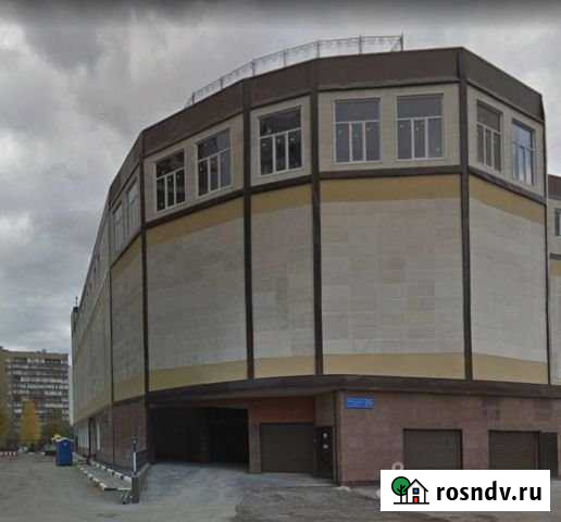 Гараж 16 м² на продажу в Москве Москва - изображение 1