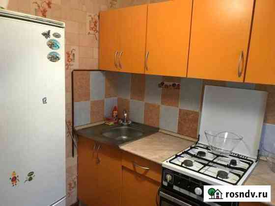 2-комнатная квартира, 43 м², 3/5 эт. в аренду на длительный срок в Волоколамске Волоколамск