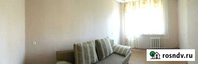 1-комнатная квартира, 22 м², 2/5 эт. на продажу в Волжском Волгоградской области Волжский - изображение 1