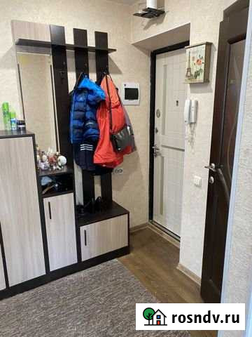 3-комнатная квартира, 70 м², 3/5 эт. на продажу в Сковородино Сковородино - изображение 1