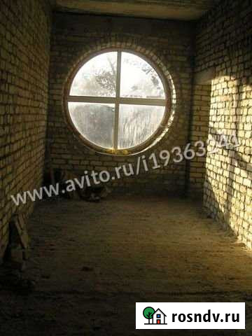 Сдам помещение свободного назначения, 500.00 кв.м. Сызрань - изображение 1