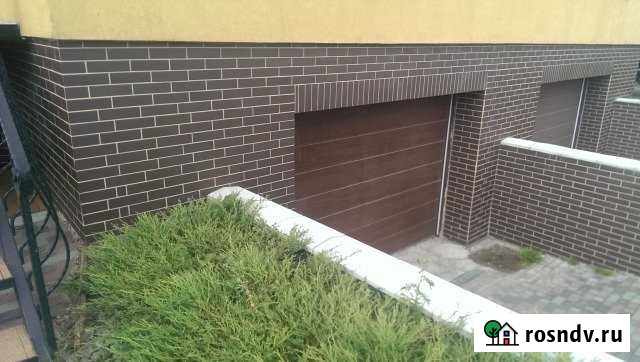 Таунхаус 176 м² на участке 4 сот. на продажу в Гурьевске Калининградской области Гурьевск - изображение 1